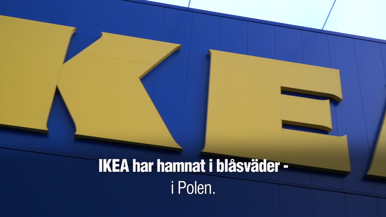 Sparkade hatare – hotas av bojkott