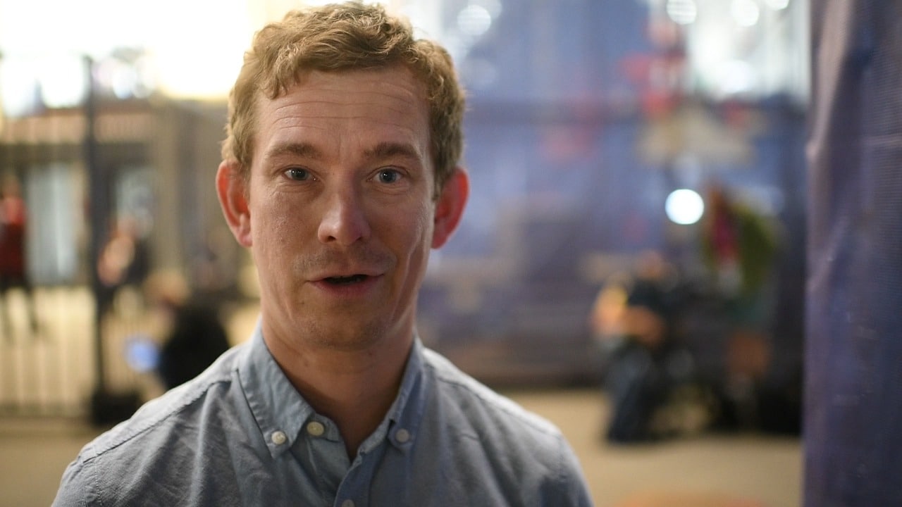 Niva: ”Är en alldeles  extraordinär bedrift”