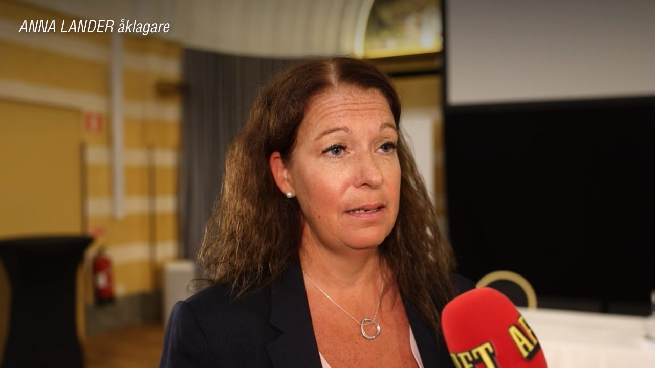 ”Lilla hjärtats” mamma dömd till fängelse