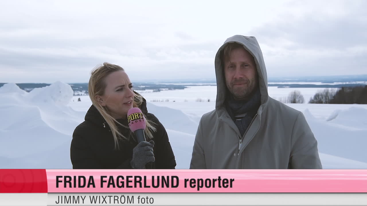 ”Arsenal har mentala problem”