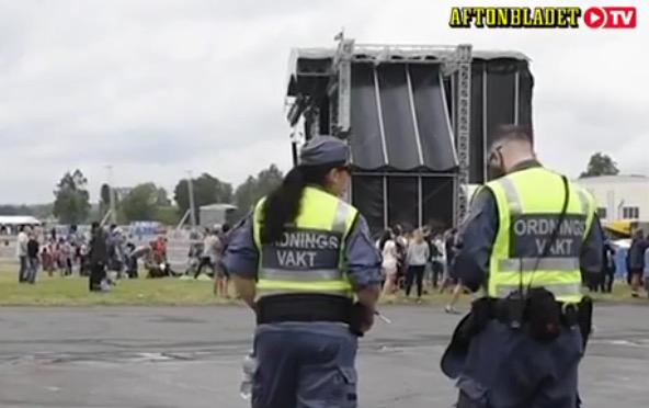 Våldtäkter på Bråvalla-festivalen