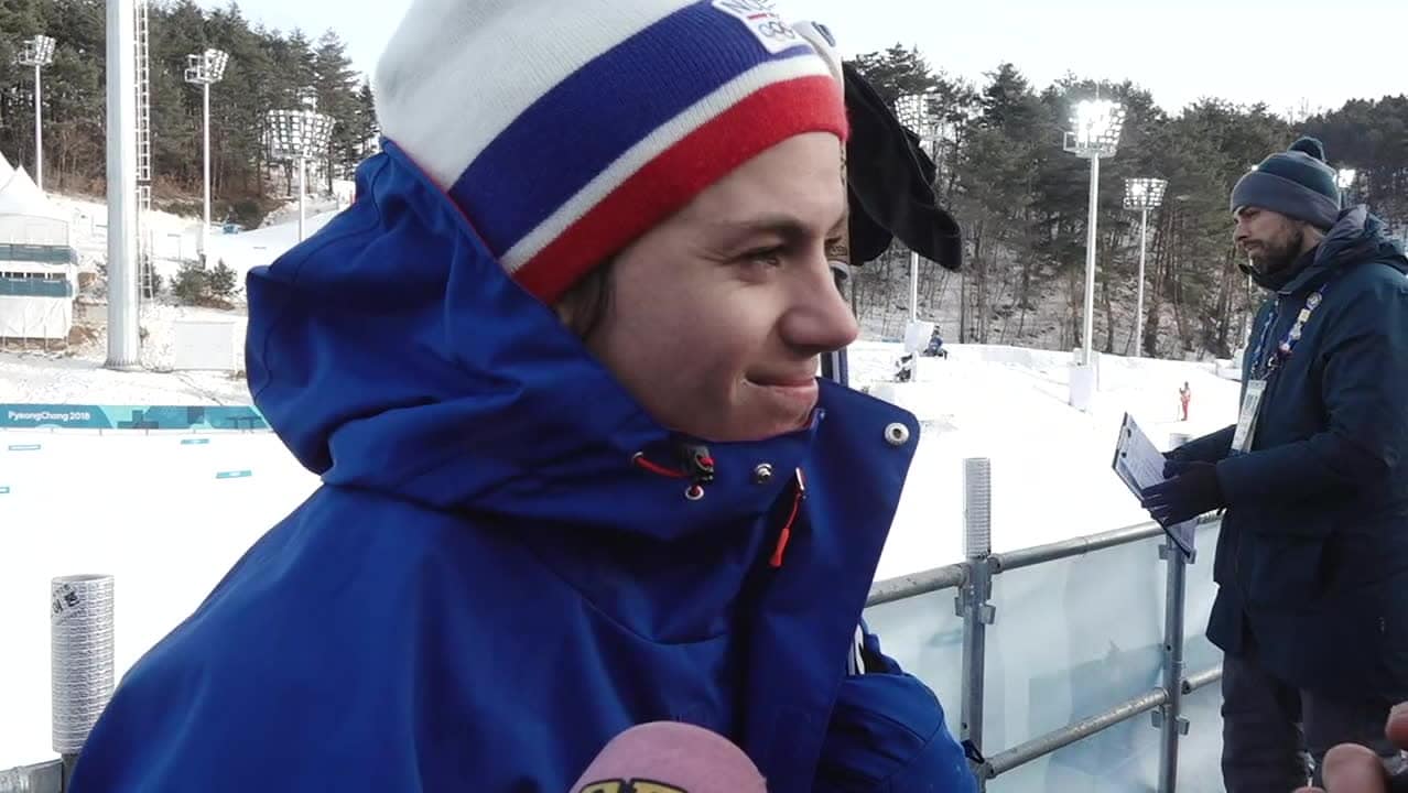 "Det går inte tillräckligt fort"