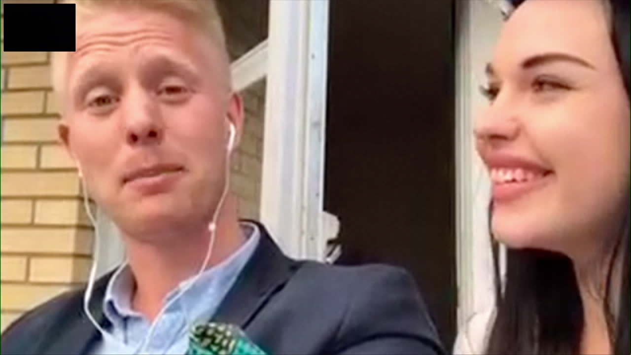 Västkustbon: “Den avslappnade göteborgsmentaliteten sticker ut"