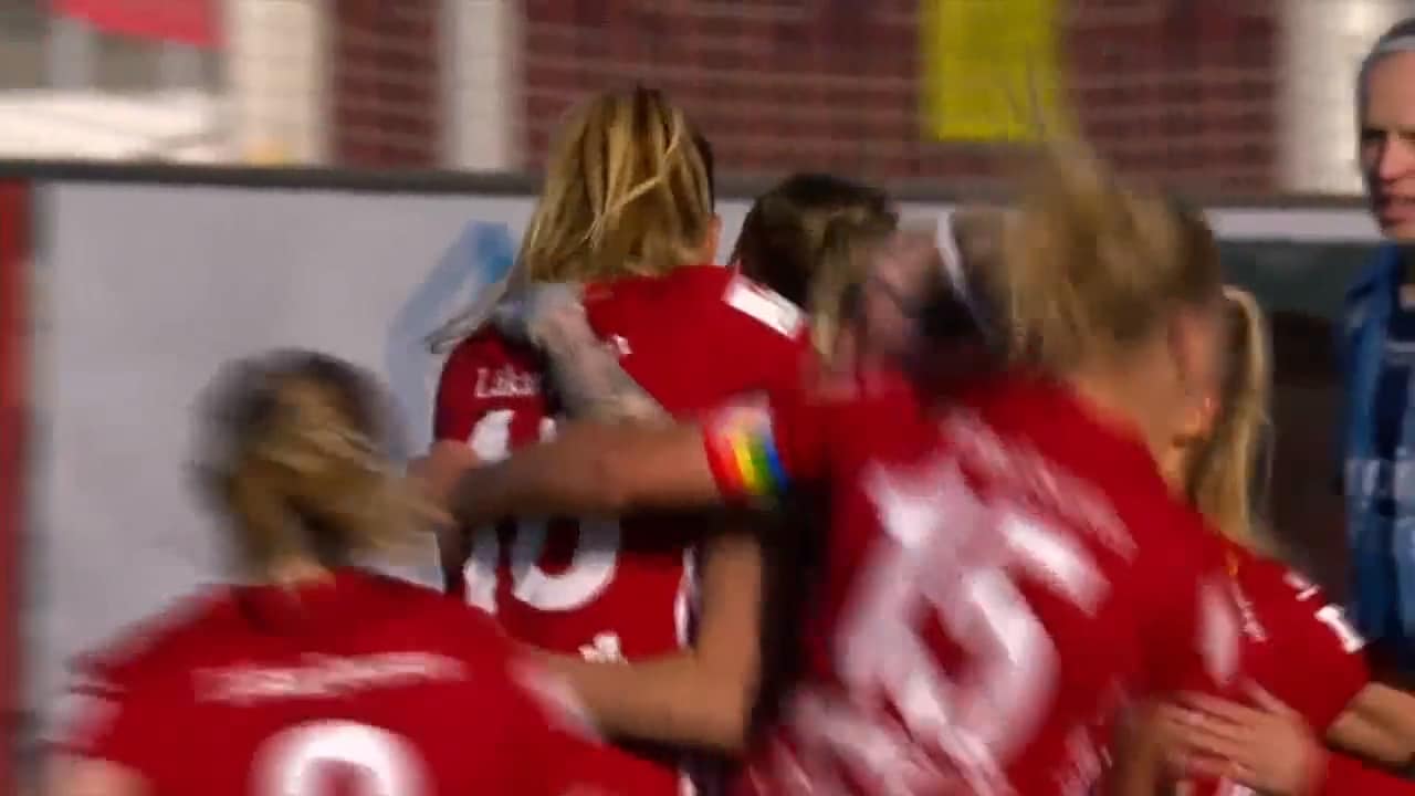 Jakobsson matchvinnare – i tuff premiär