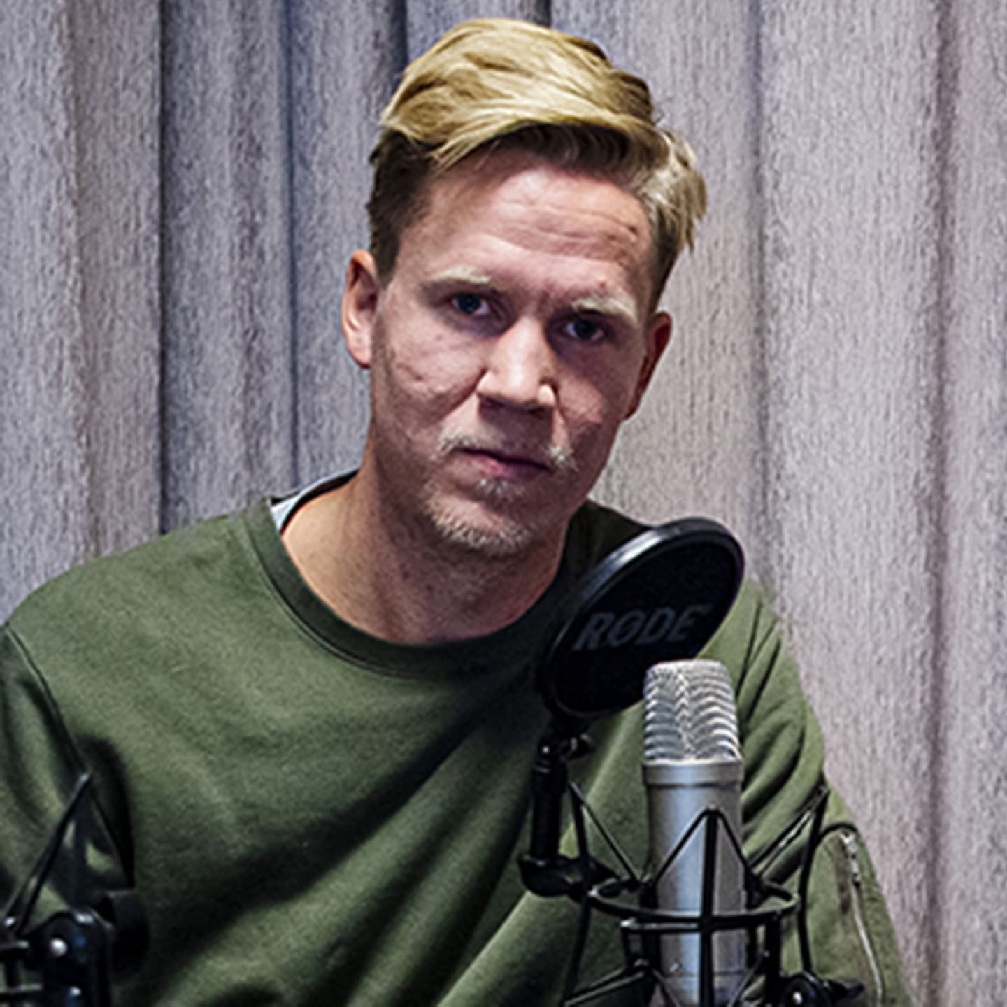 Ros möter Andreas Engqvist episode artwork