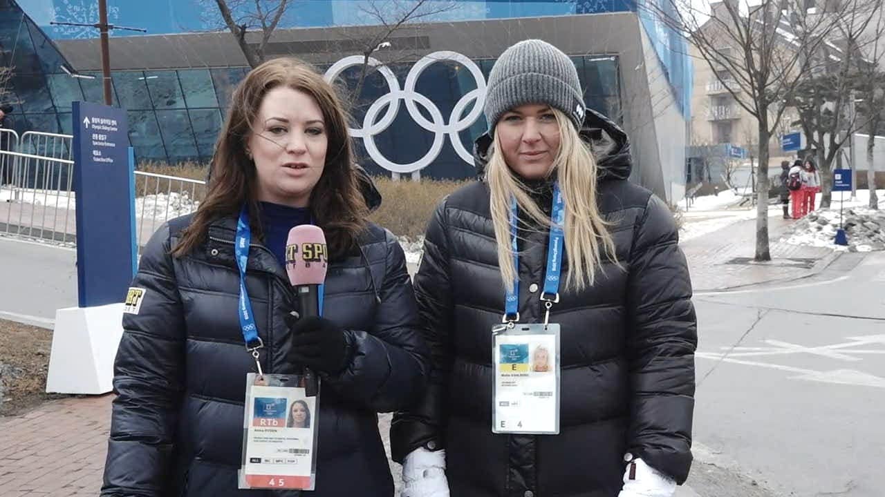 "Skickas hem så fort som möjligt"