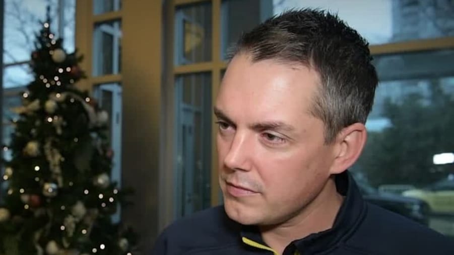 Montén: ”Det är otroligt korkat”