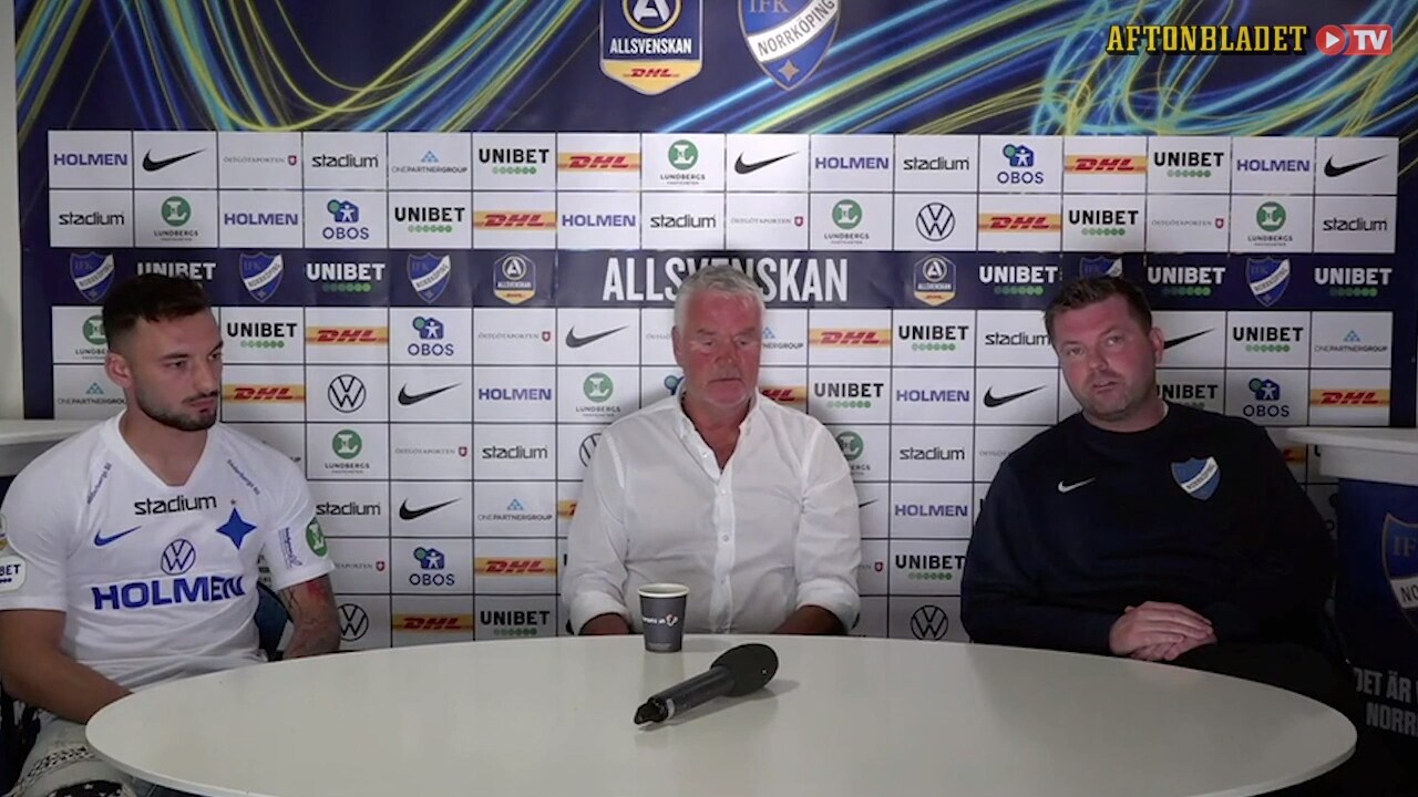 ”Största affären vi någonsin har gjort”