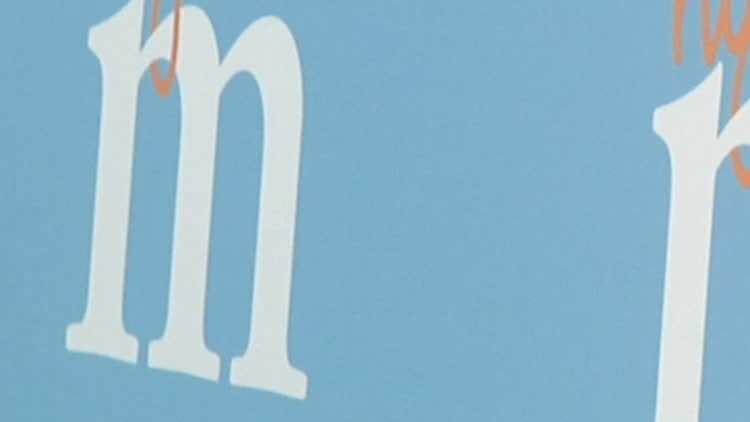 "Virrigheten har inte bidragit positivt"