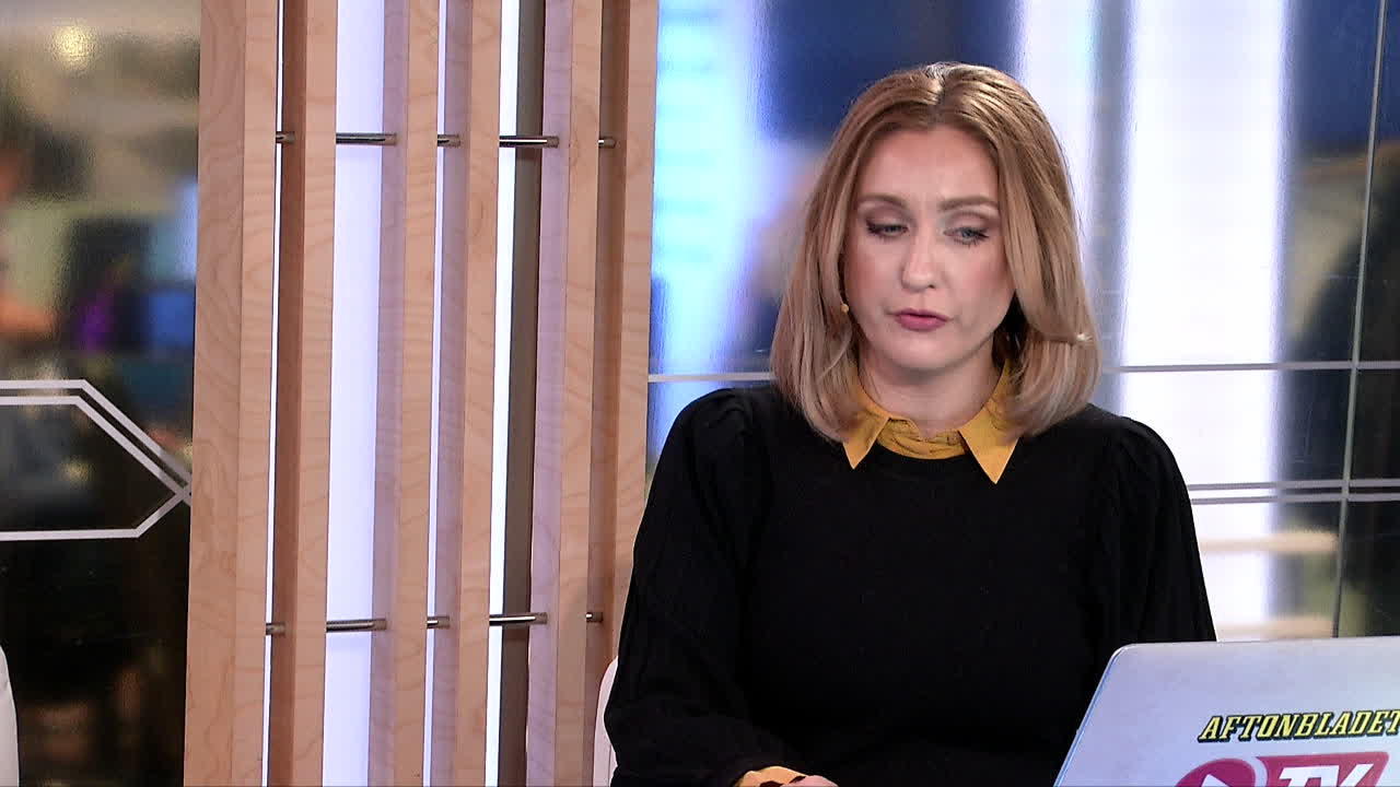 Carl Schlyter lämnar MP