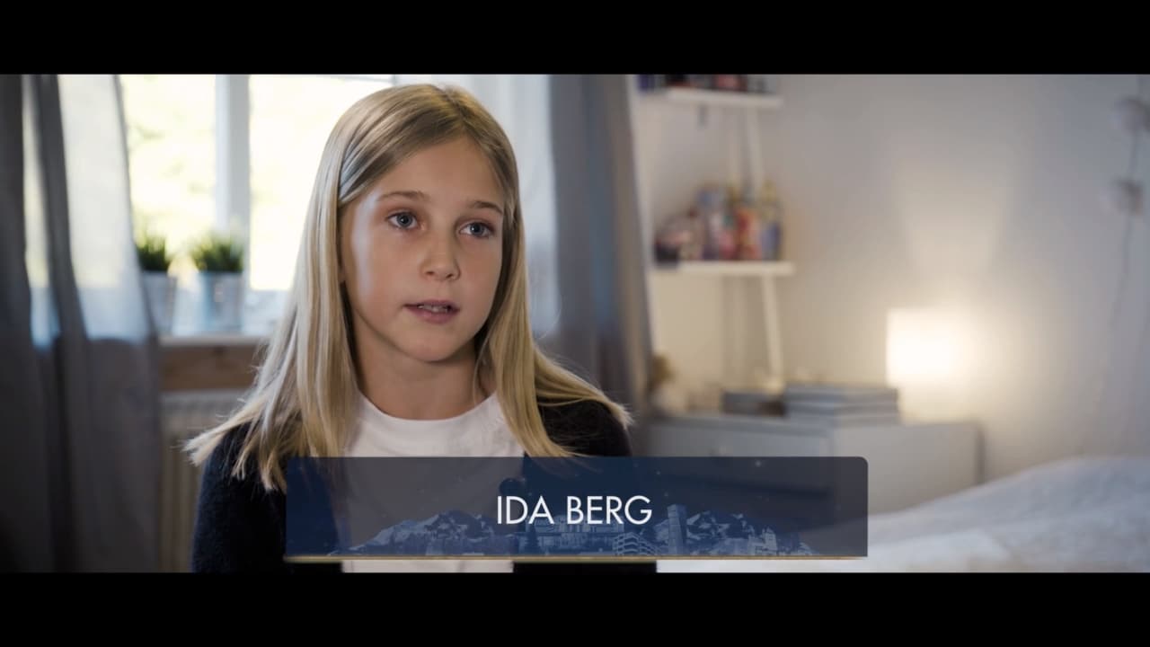 Ida och Arvid är Årets Livräddare 2018