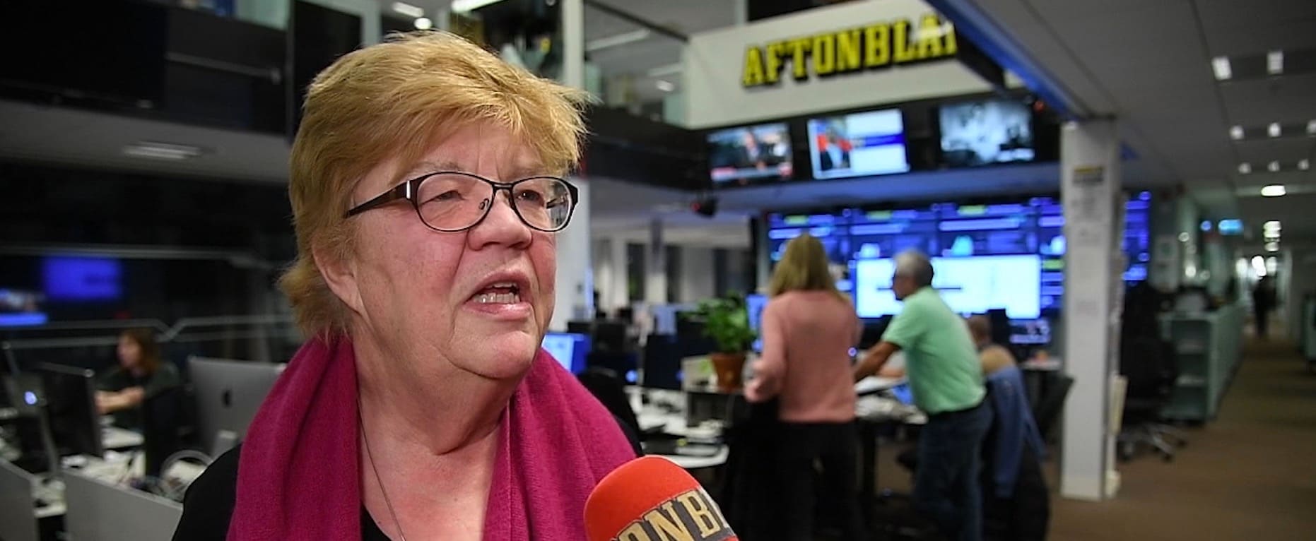 Därför sparkas Per Hedelin