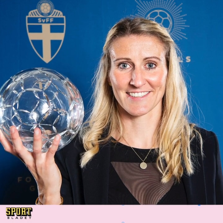 Skytteligan i damallsvenskan 2018