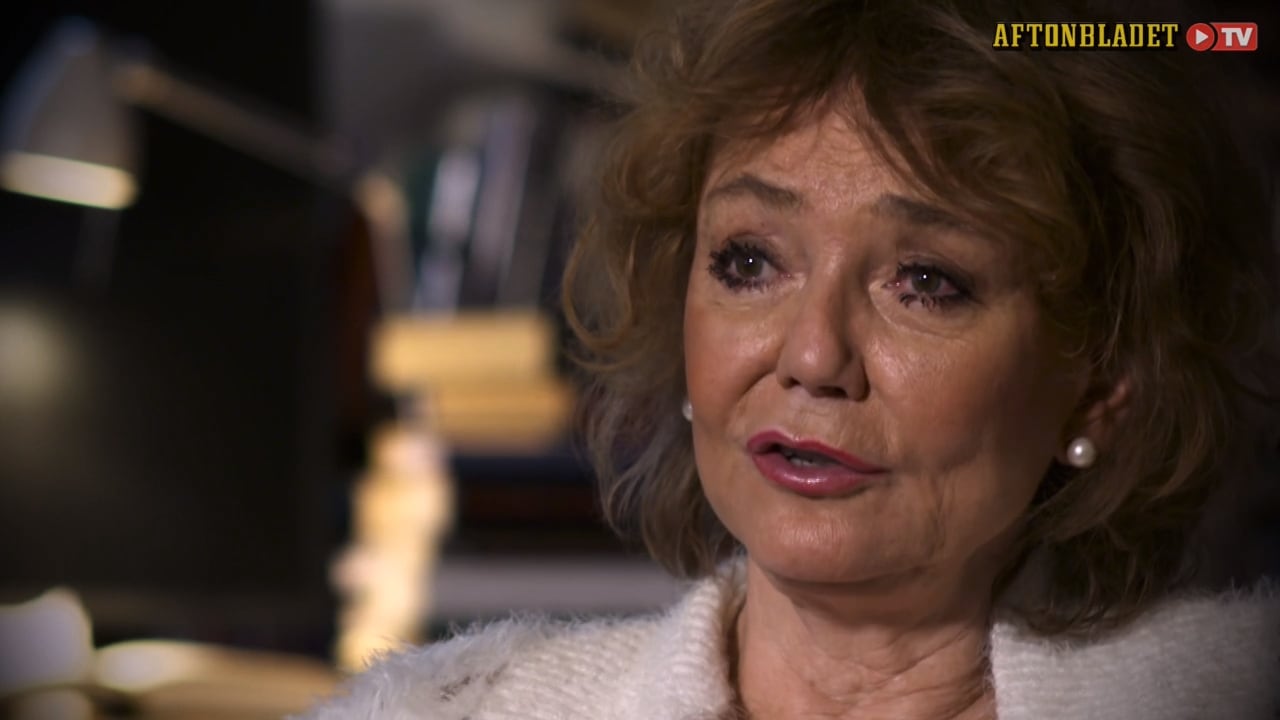 Sekten i Knutby: “Ett envälde med maktmissbruk”