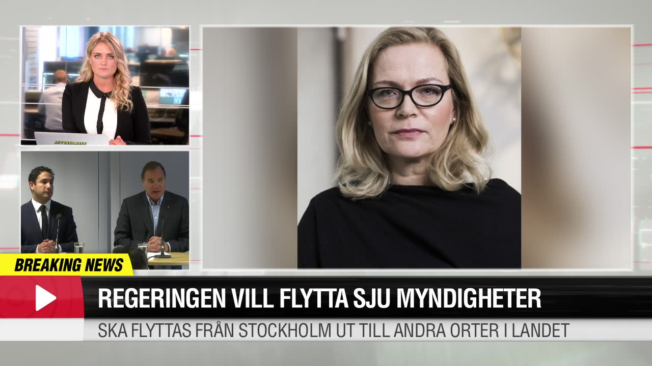 Facket: "Det ger inte fler jobb"