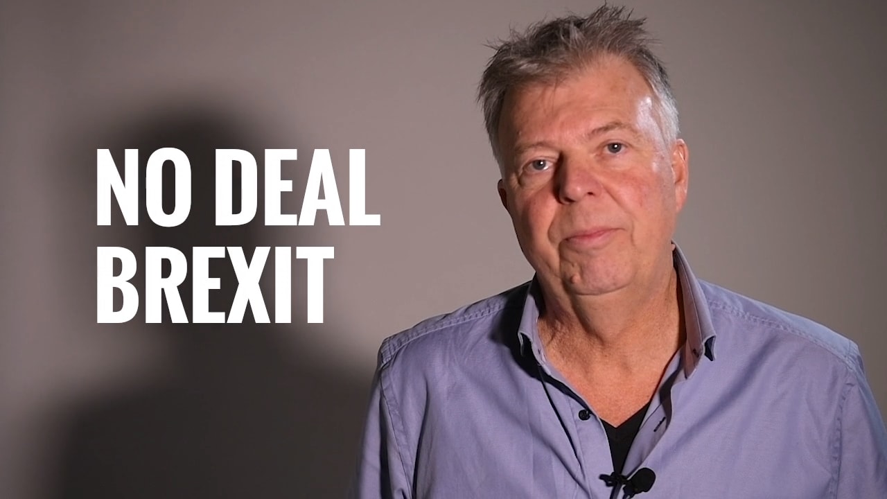 Wolfgang Hansson reder ut begreppen inför valet