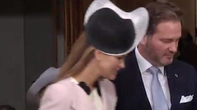 Sanningen om Maddes frånvaro