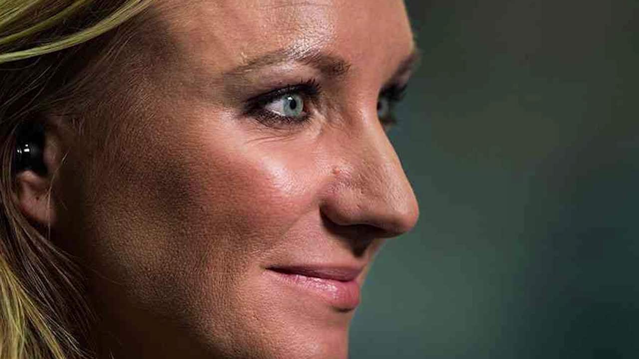 Leifby: "Kommer riva upp hål i Viasat"