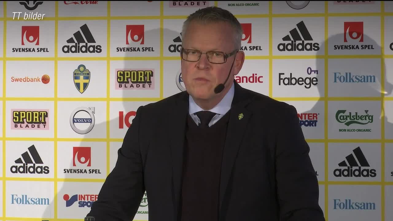 Malmö FF tackar nej till januariturnén