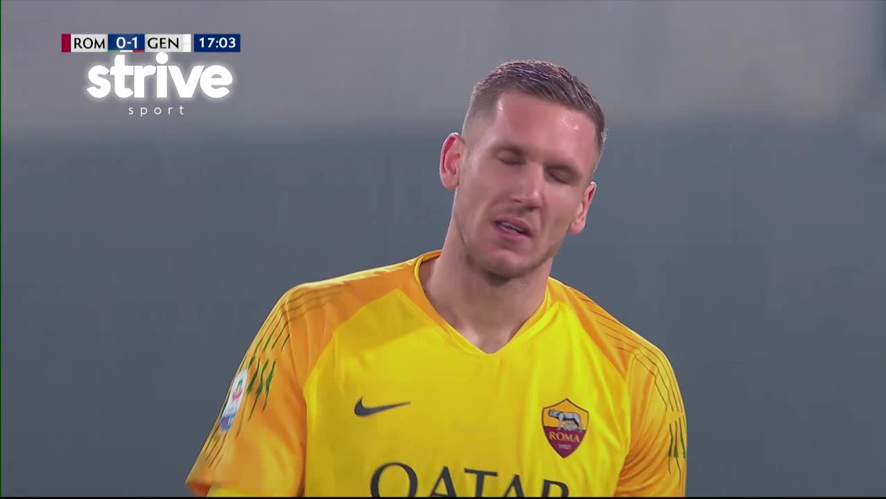 Se Olsens jättetavla – på Hiljemarks skott