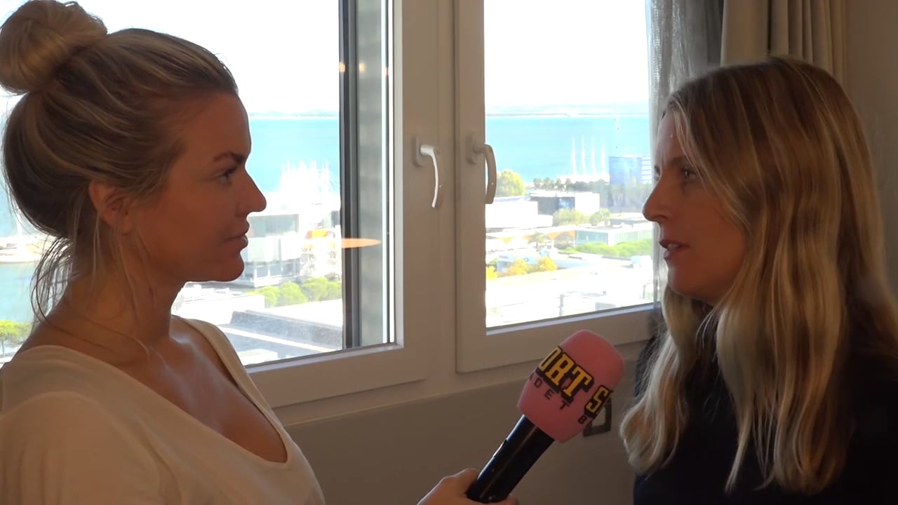 Frändén: ”Tvingas ställa frågan igen – är det här rimligt?”