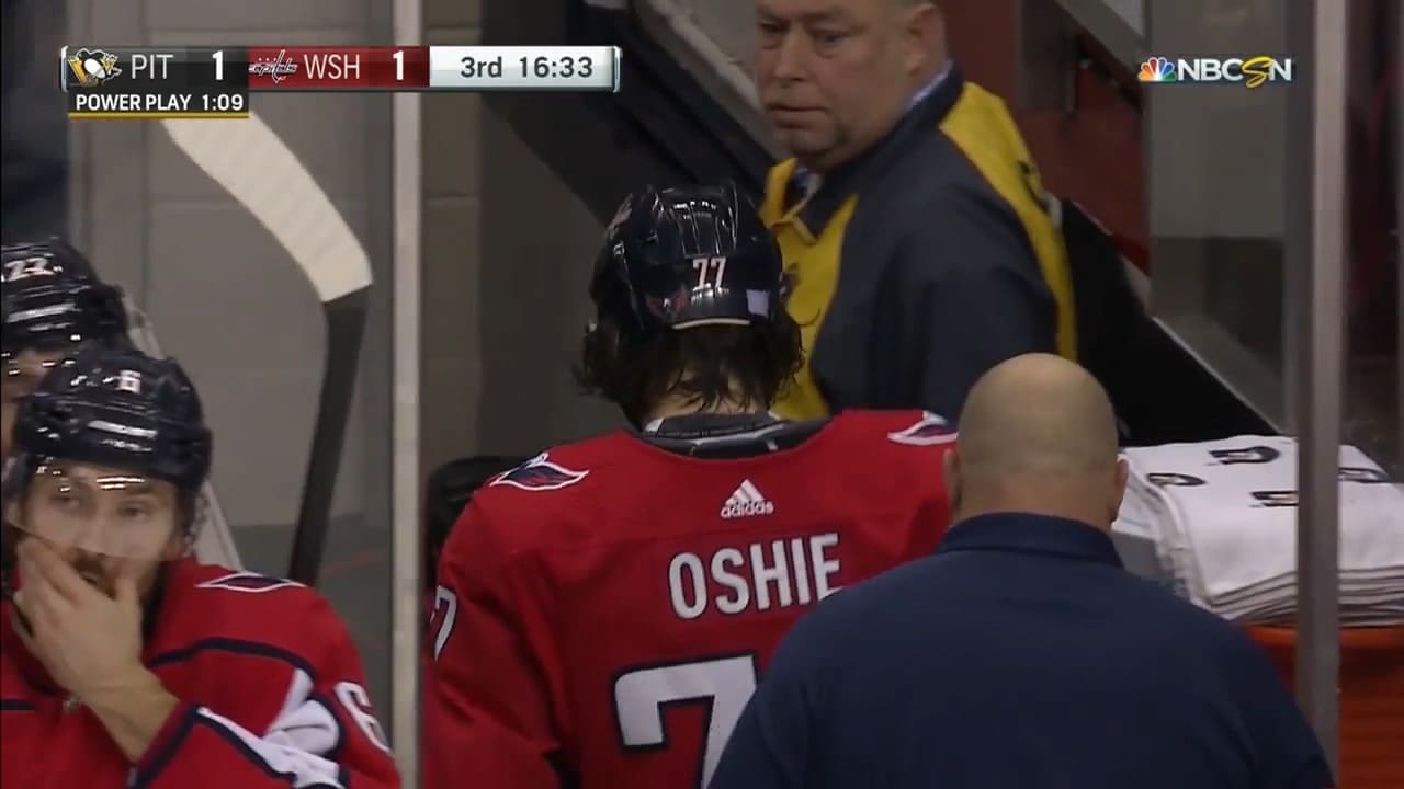 Makalösa comebacken – avgör matchen