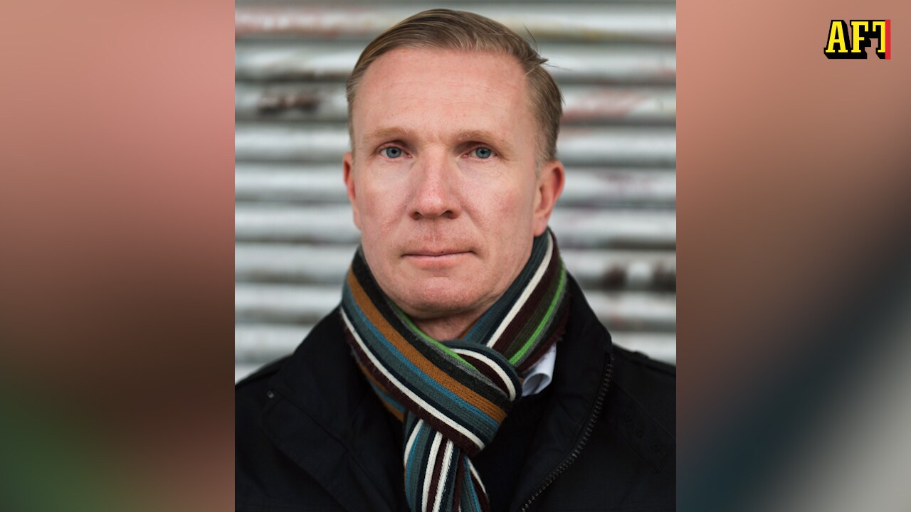 Hör Svensk Handel om årets mellandagsrea