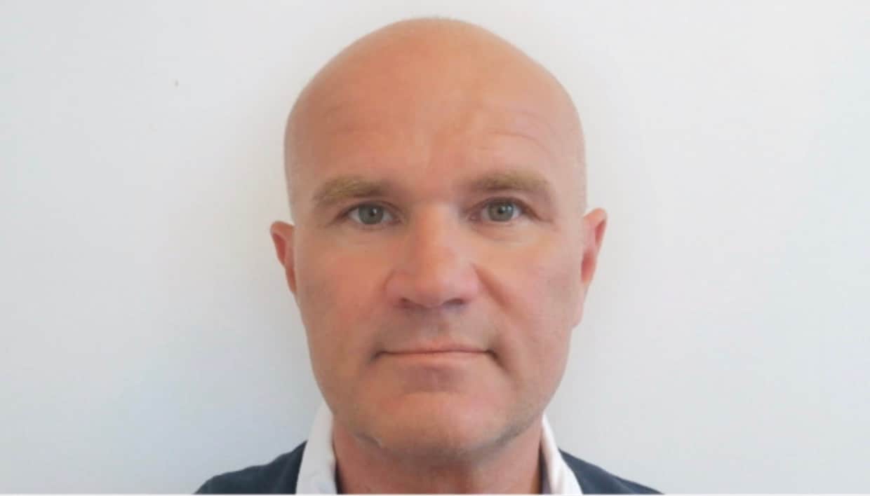 ”En av världens mest komplexa sjukdomar”