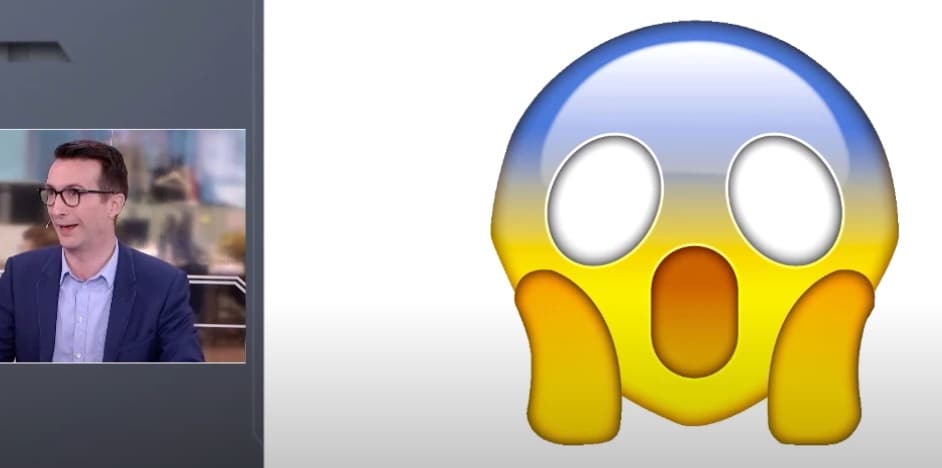 Så är läget i brexitkaoset – illustrerat i emojis