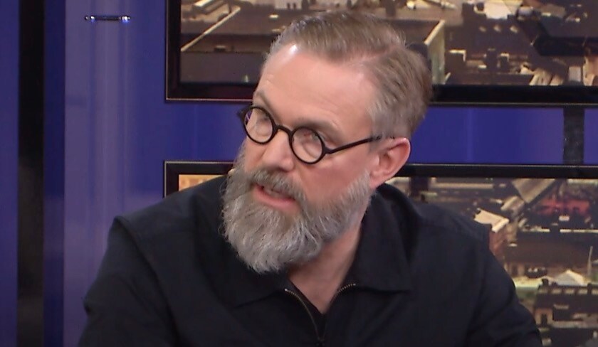 Så slipper du bli stressad av shoppandet