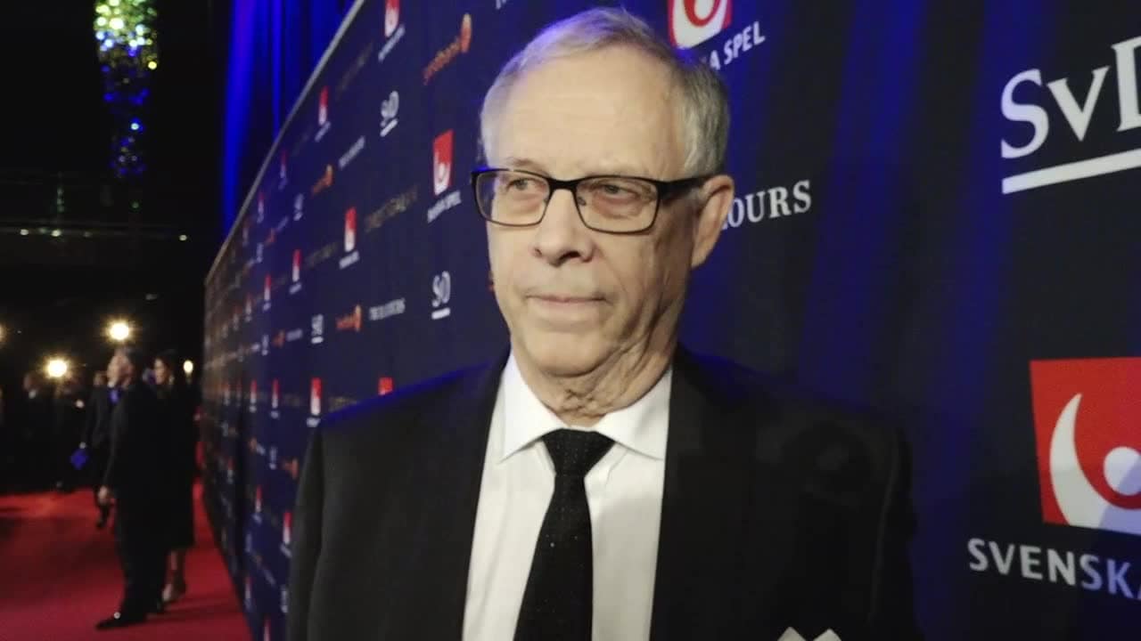 Lagerbäck: "Hoppas de har stora chanser"