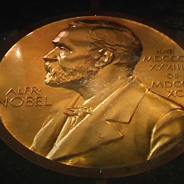 Ekonomipriset är inget riktigt Nobelpris