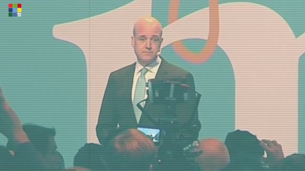 Nu avgörs ödesvalet