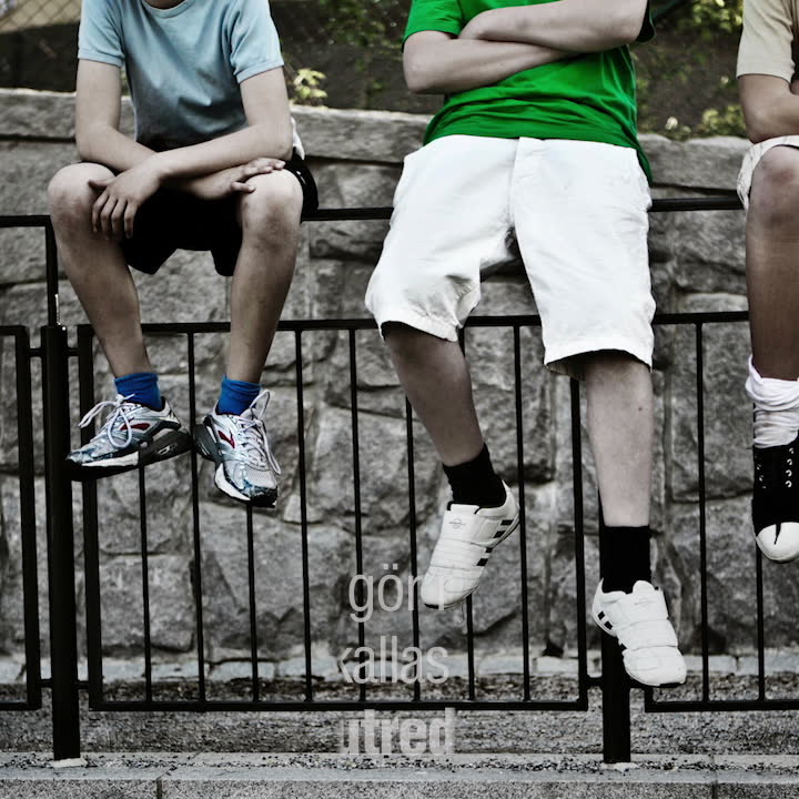 Vad är en LUL-utredning?