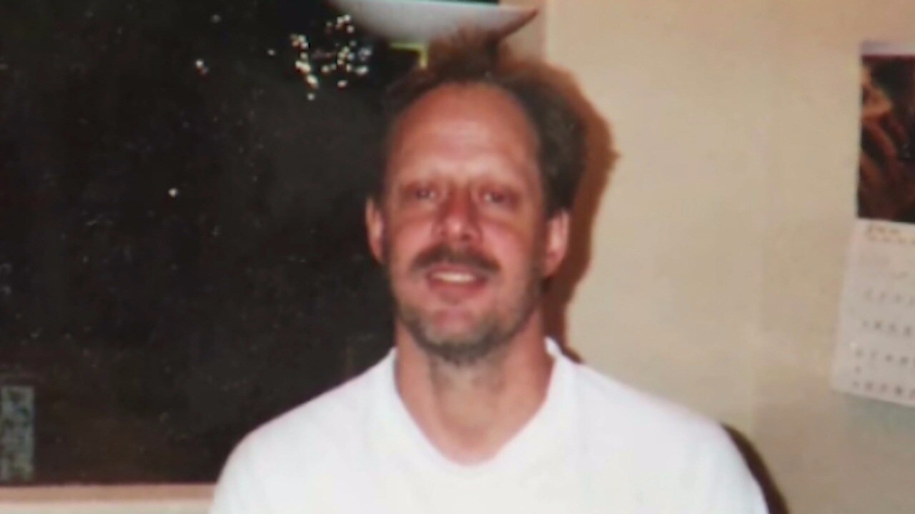 Satsade miljonbelopp och åt valium – varje kväll