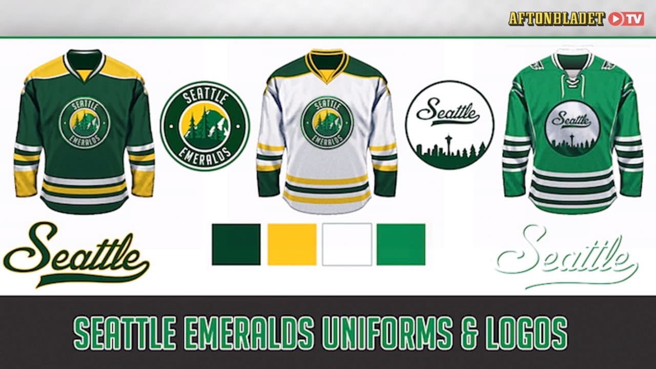 Bjurman spekulerar – det kan nya NHL-laget heta