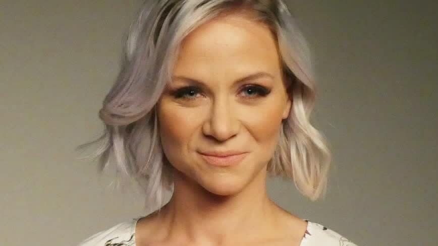 Här är mammorna i “Ensam mamma söker"