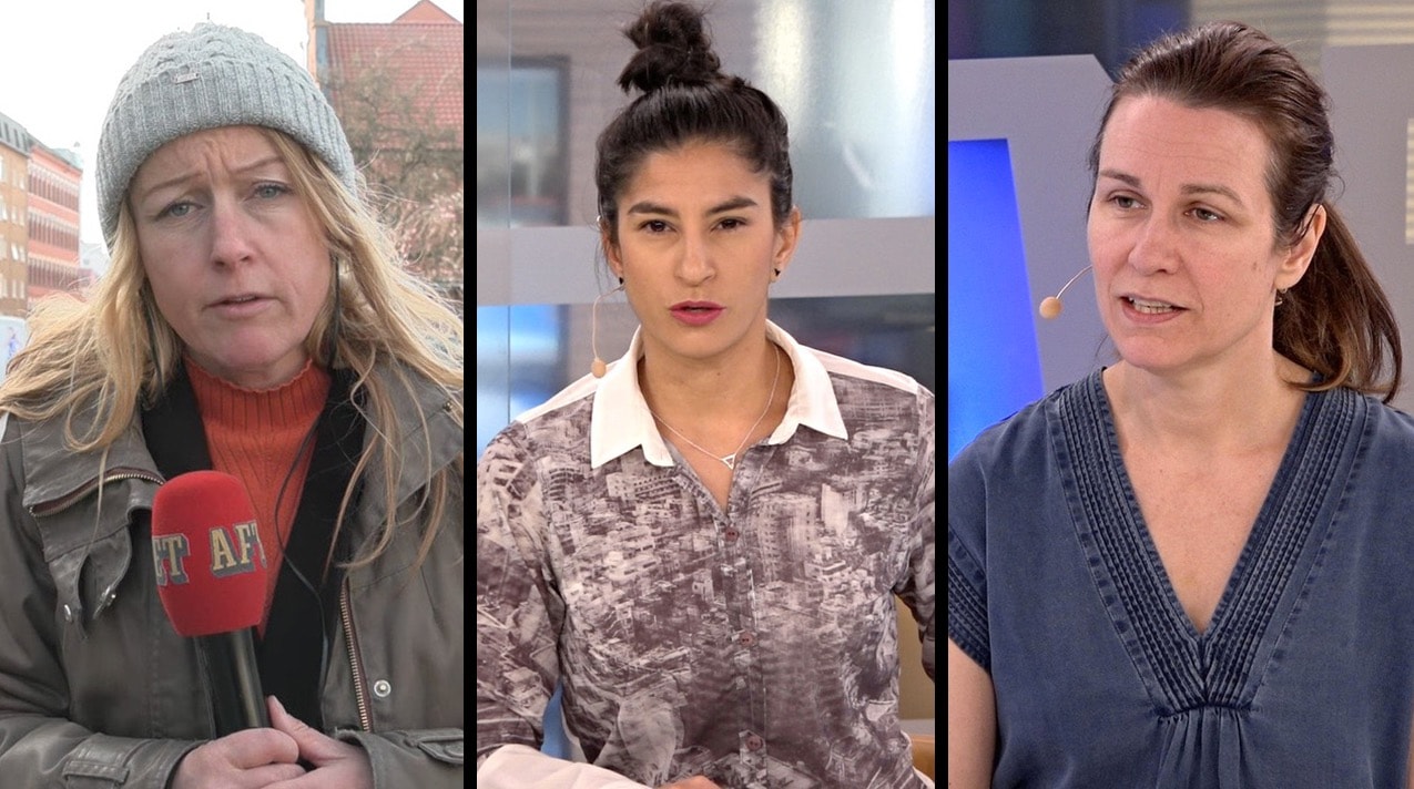 Experten efter skoldådet: "En kriminalitet som smittar"