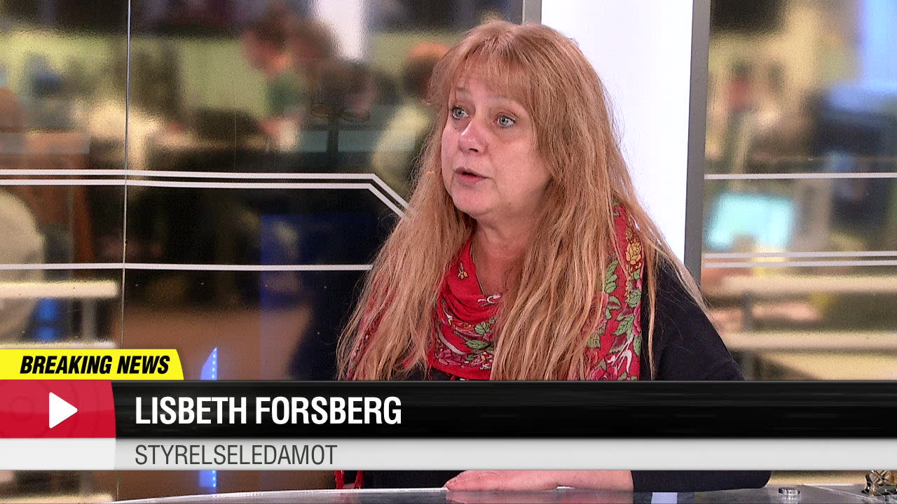 Allt tuffare för sjukskrivna – fler får avslag