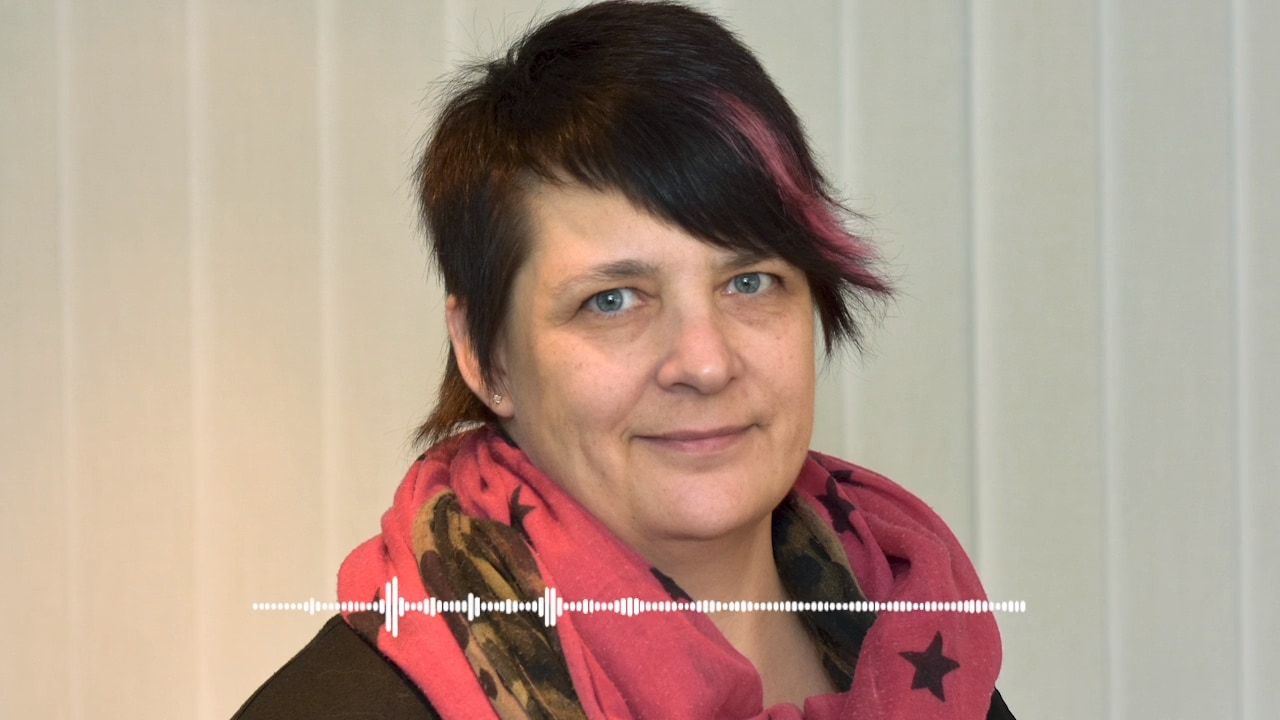 Så påverkar ovädret Dennis trafiken: "Kommer stängas av"