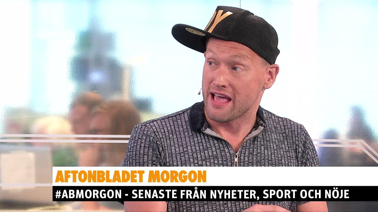 Vänskapen över: Formatet är för likt ”X Factor”