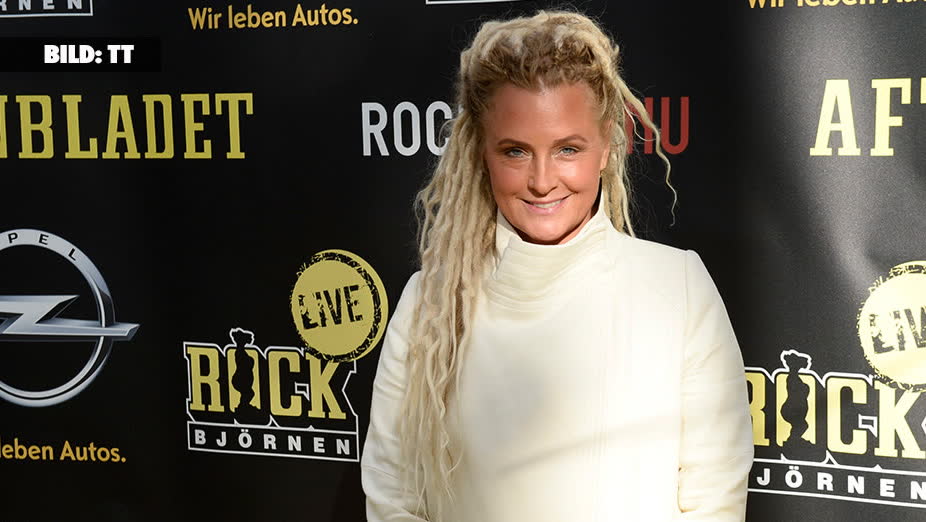 De är årets stjärnor på slottet