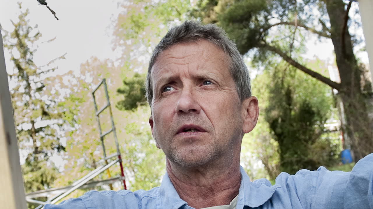 Utredningen om Timell-härvan klar: Enorm kritik mot TV4