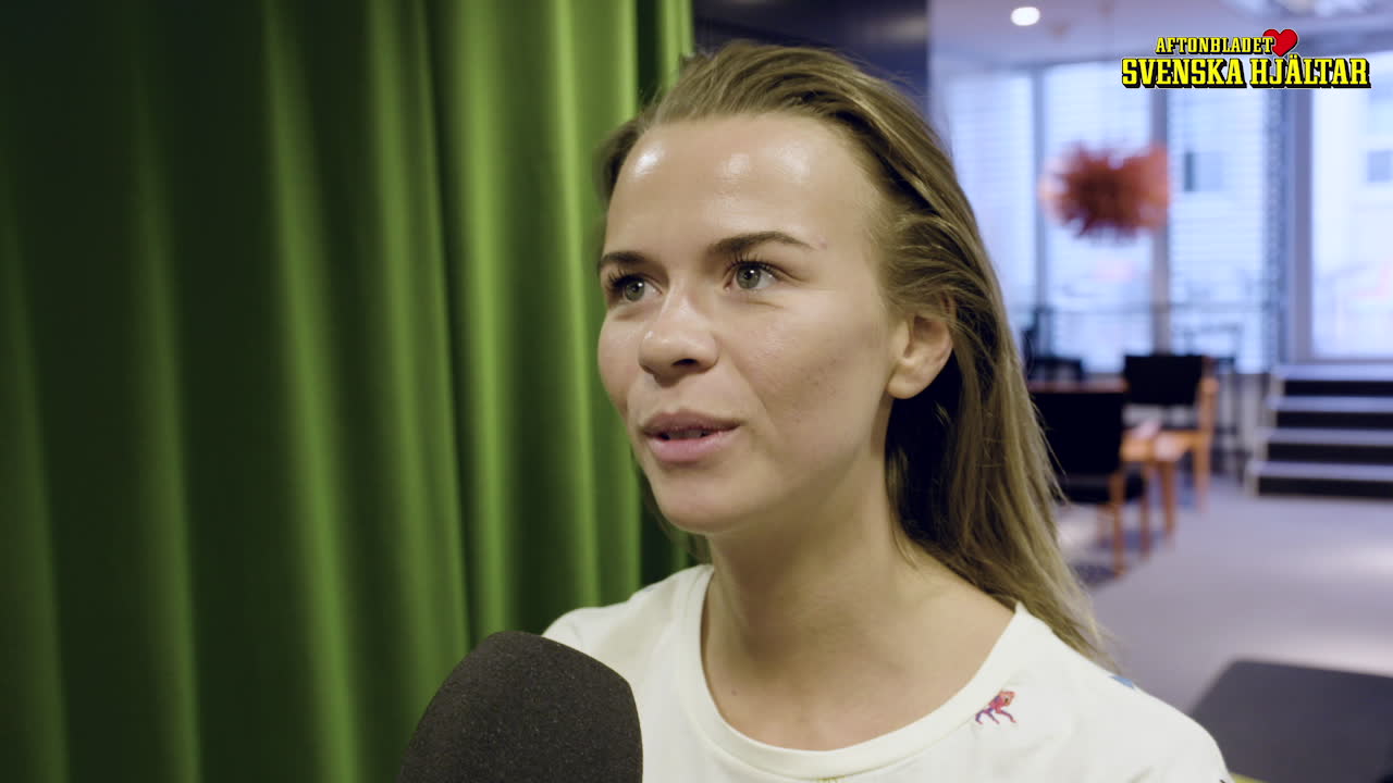 Svenska Hjältars jury: Därför behöver världen fler hjältar