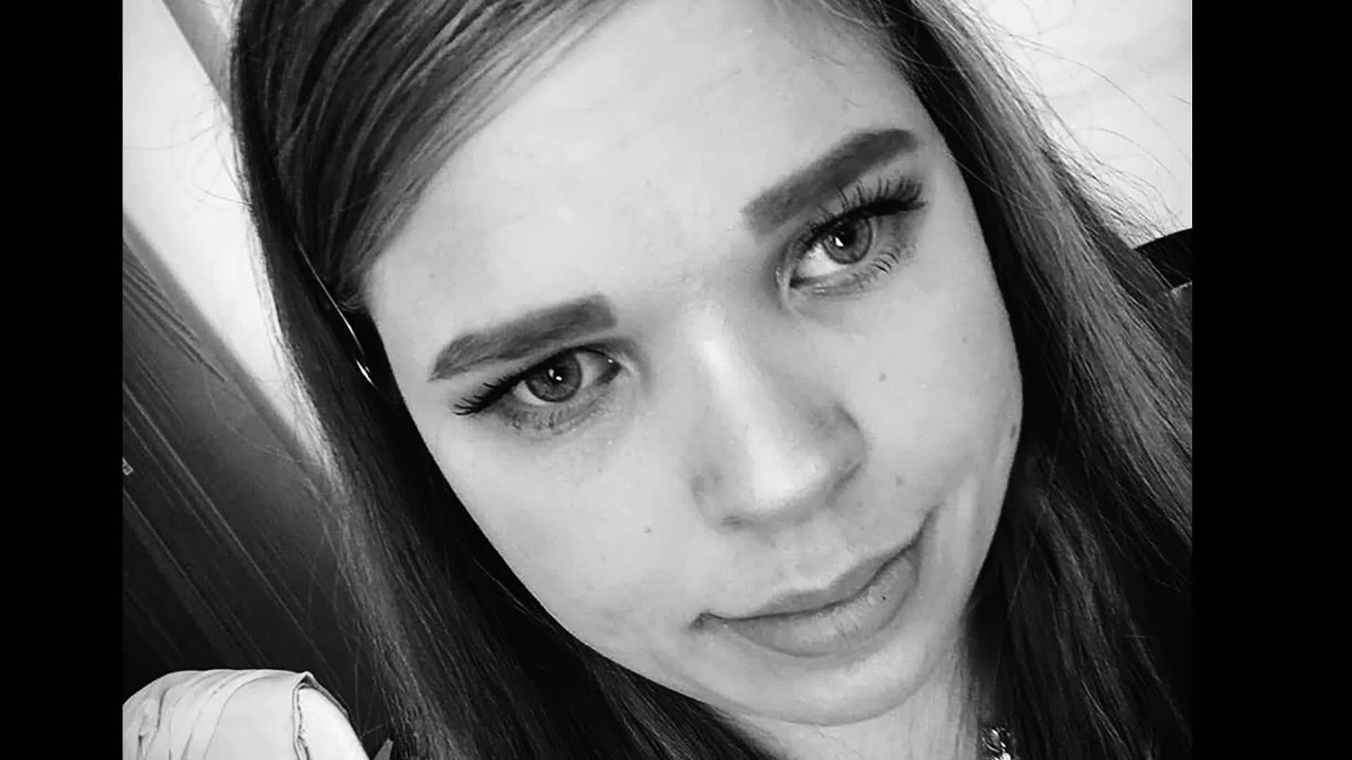 Tyra tog sitt liv – efter att ha blivit av med sitt LSS-stöd