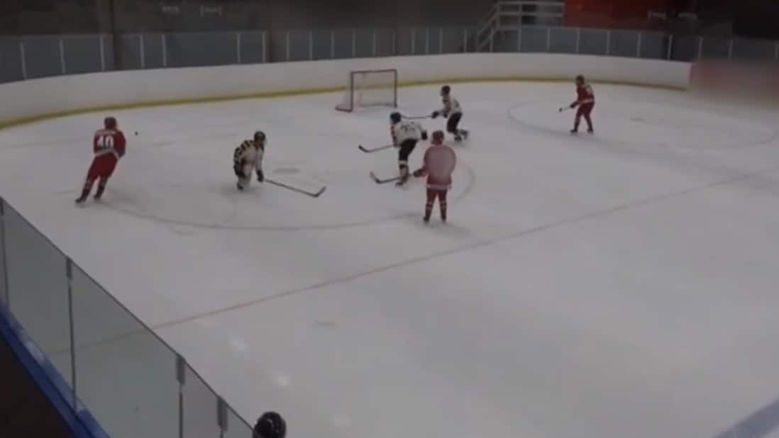 Se de omtalade huvudtacklingarna här