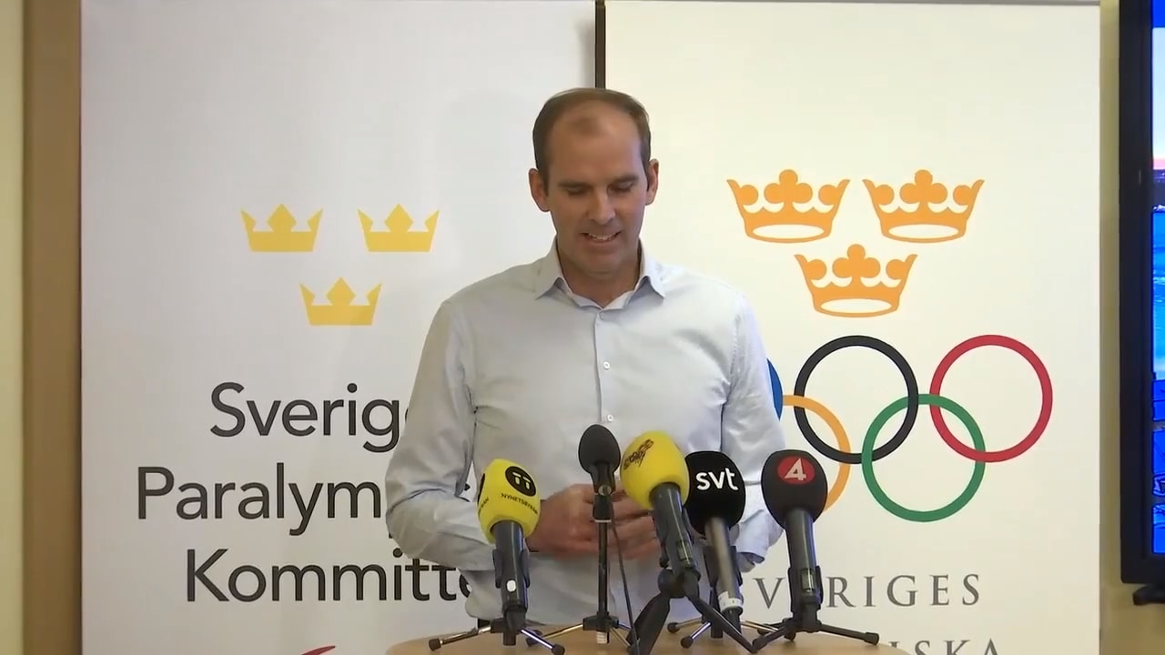 "OS kommer kosta skattebetalarna 0 kronor"