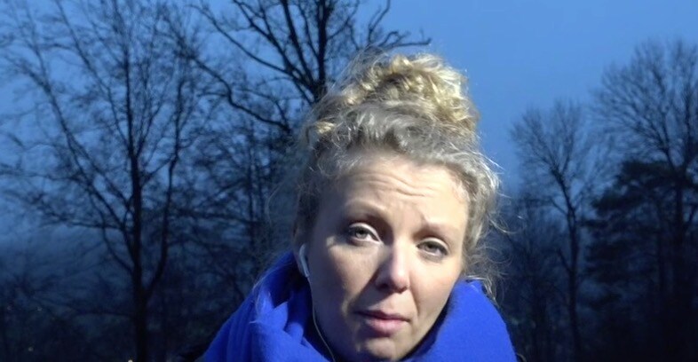 ”Inga fynd har gjorts som kan kopplas till Wilma”