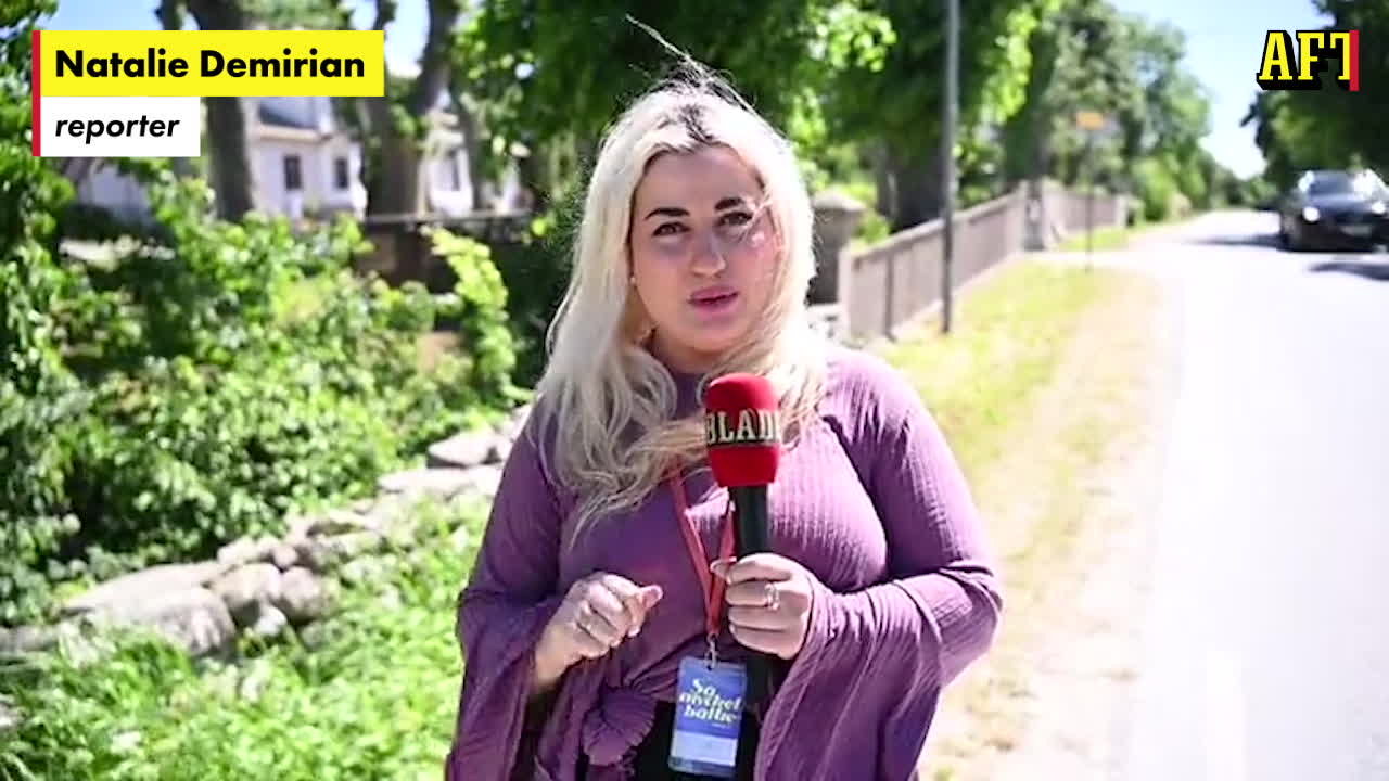 Inspelningen av "Så mycket bättre" har börjat