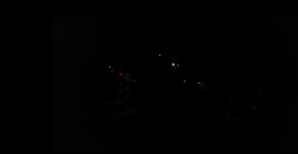 Slår till mot gärningsmannen